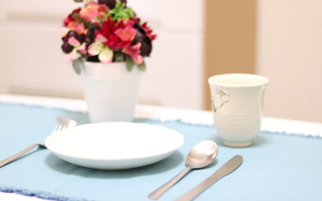 HG Cozy Hotel No.31 Tanimachi 6-chome Station