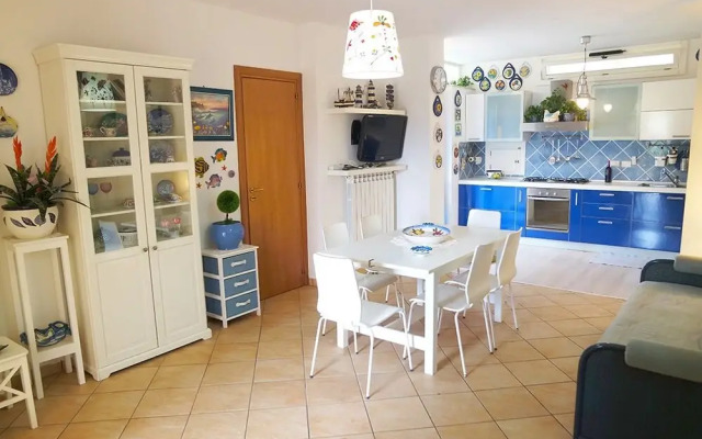Villa Laura