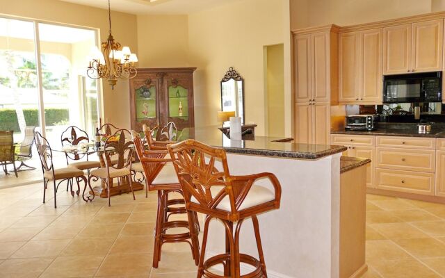 1165 Lamplighter Court