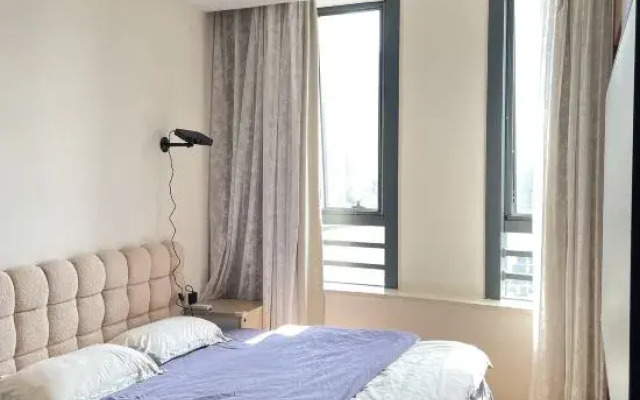 Damai