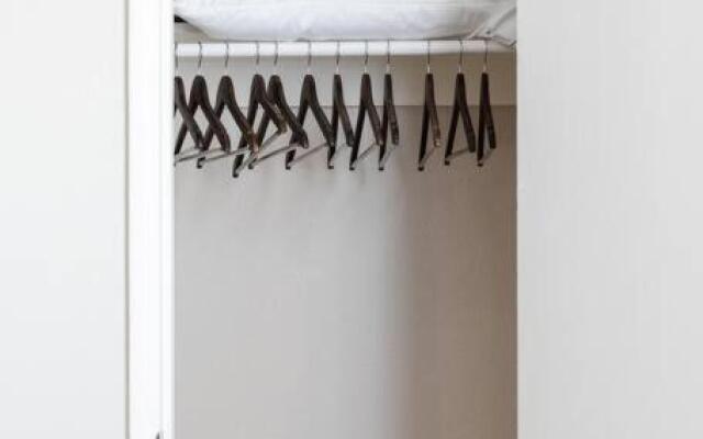 Pool, Old Town, King Bed, 2B/1B