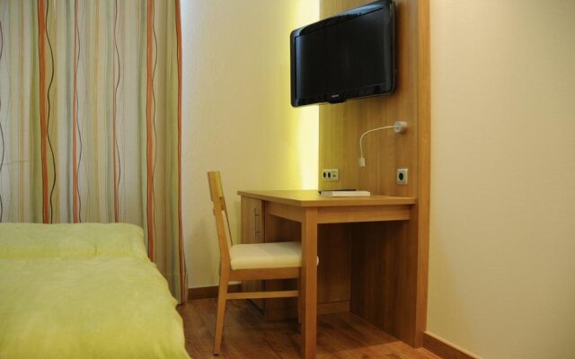 Hotel Gasthof zur Post