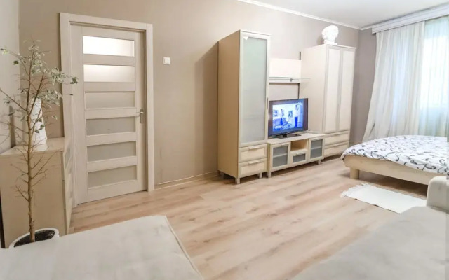 Rent Kiev Khreschatyk