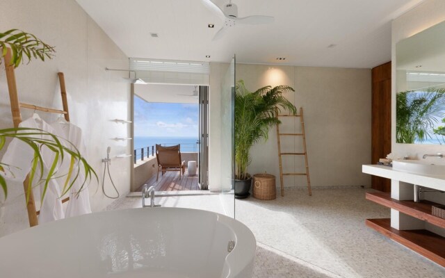 Baan Sang at Five Islands Estate - Taling Ngam
