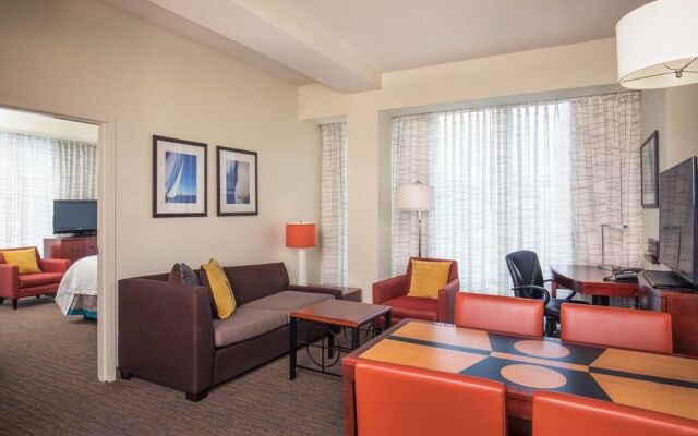 AC Hotel Portland Downtown/Waterfront, ME