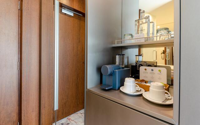 TURIM Boulevard Hotel – Adults Only
