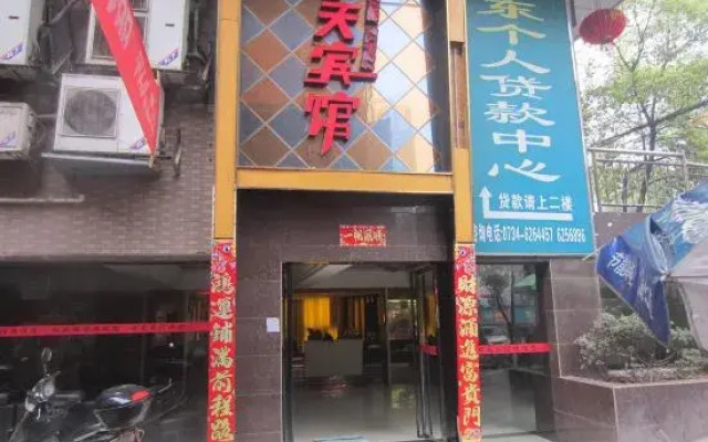 hotelImage