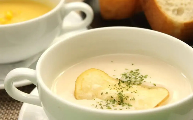 Yamanakako Garden Villa