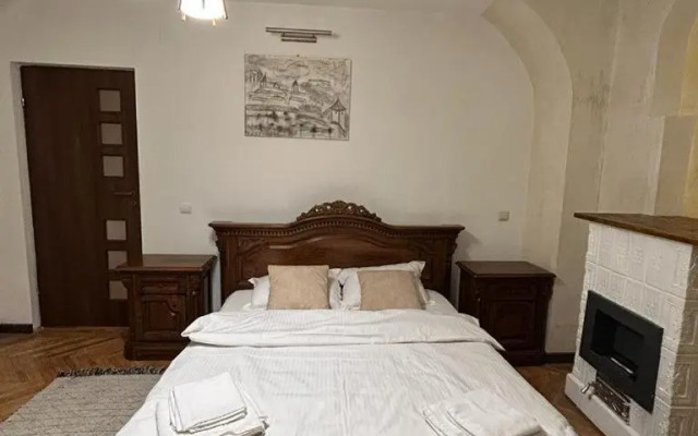 Zozo House