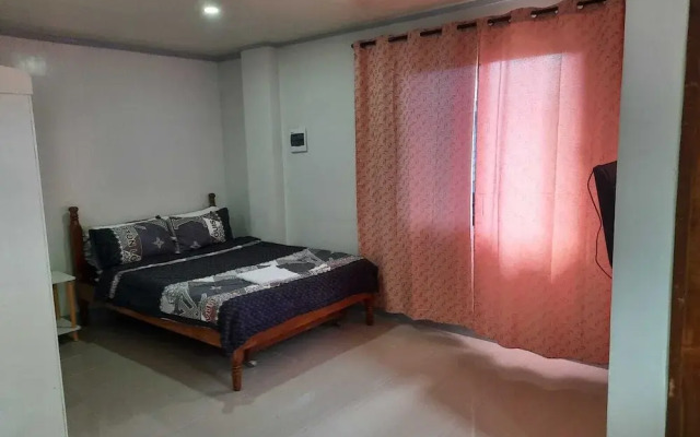 ZM Residence
