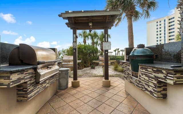 Indigo East 2104 Penthouse