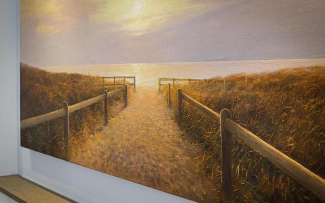 Art your Life _ Residenz_ Whg_ 11