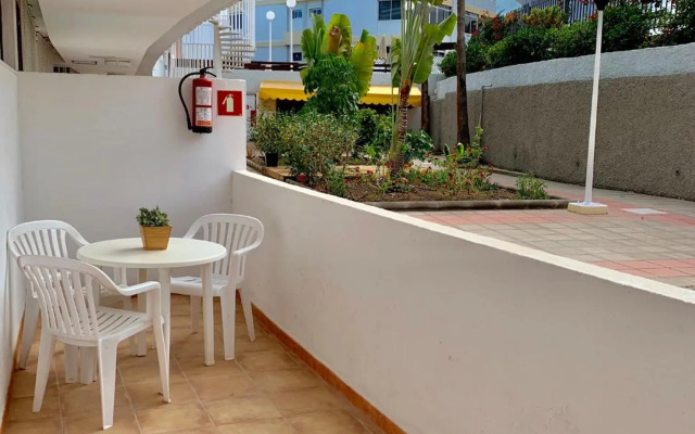 Paradise Home Holidays 360º