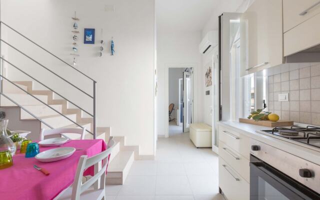 3228 Terrazza del Pescatore by Barbarhouse