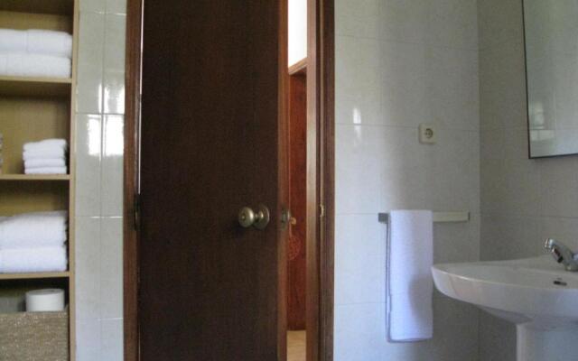 Quinta Souto da Ordem - House