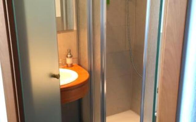 Zur Schönen Aussicht