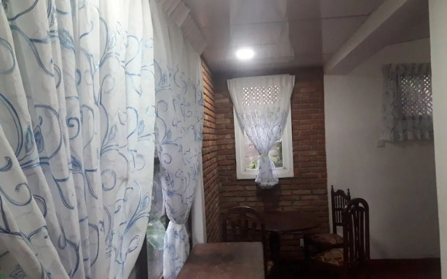 Home Stay Strand