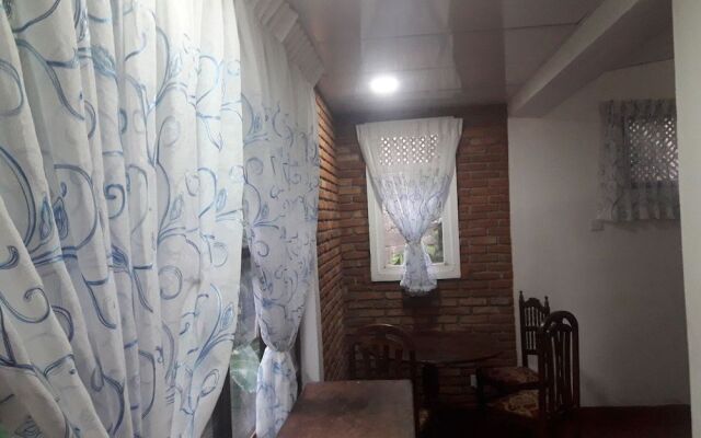 Home Stay Strand