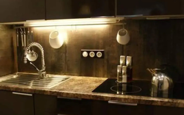 La Maison Aux Bonsaïs