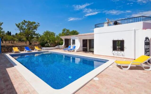 Casa Andelyn