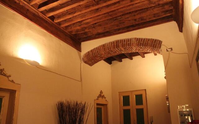 Residenza Sant Andrea