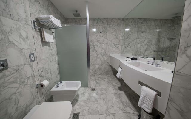 Hilton Garden Inn Santiago del Estero