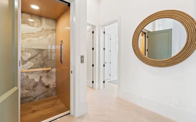 Sage and Sea 112 CRE