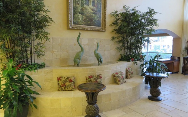 Bayfront Inn Fifth Avenue