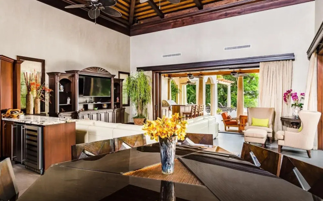 Casa Serena