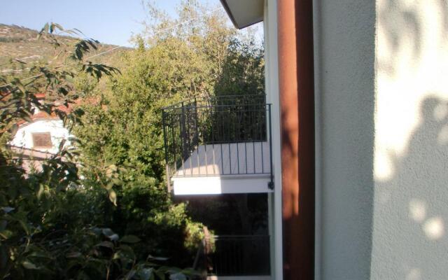 Residence Villa Susy