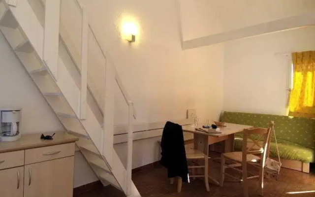 Residence Les Alberes