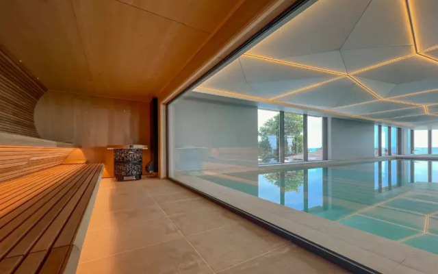 GRIFID Noa - Premium Ultra All Inclusive