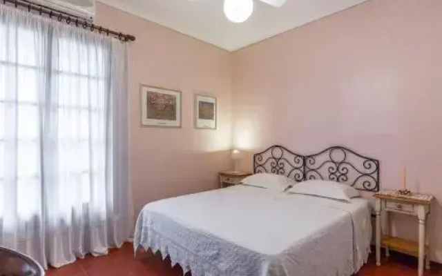 Villa Dell Acanto - Villa With Private Pool