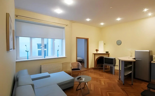 Kaunas Apartments