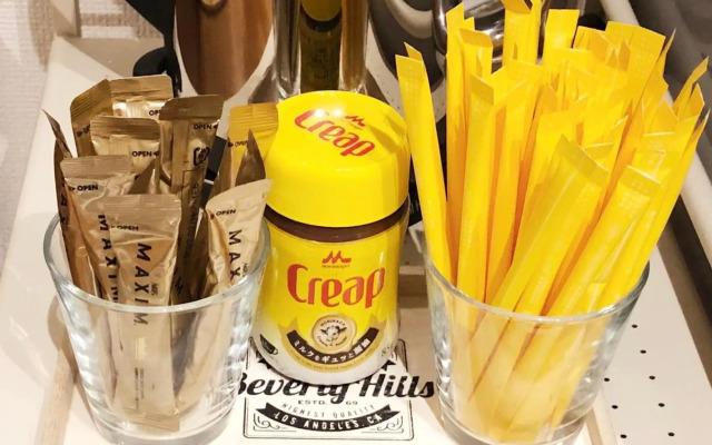 四谷松本館ビル