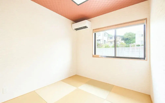 Ocean Villa Naruto