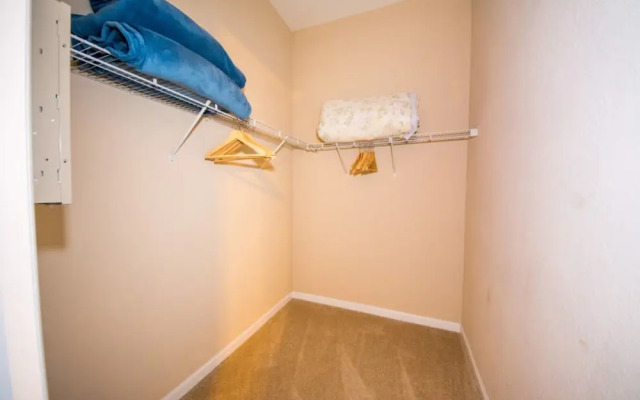 Vista Cay 4804 B12.403