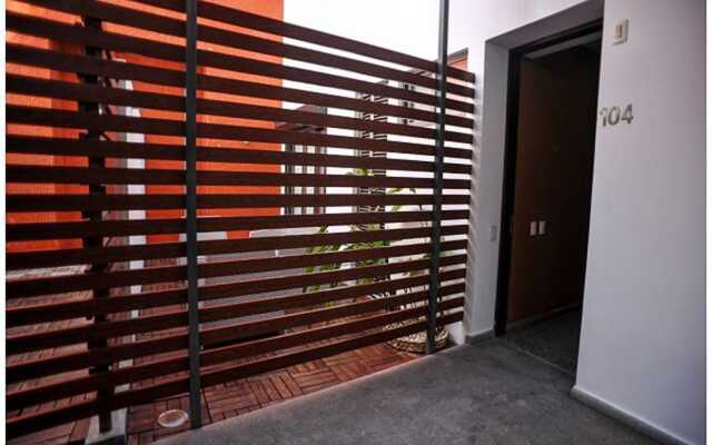 Infinito 04 by Tripintravel