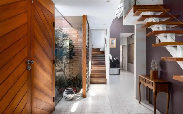 Jervis Bay Beachfront