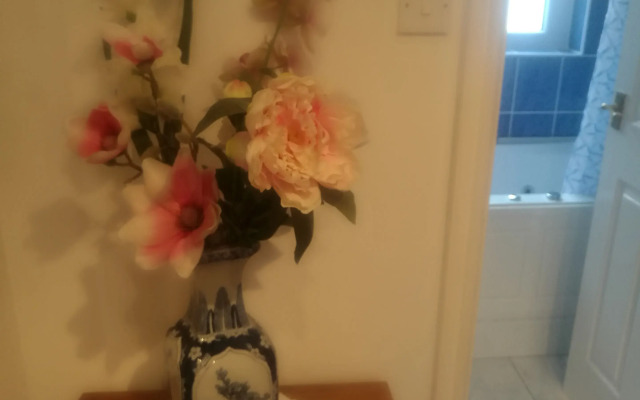Myrtle Cottage Vacation Rooms