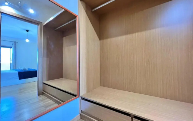 Faro Stylish 2 by Homing