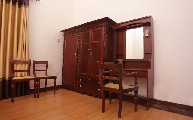 Villa 26