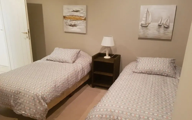 Casa Sofia - Peninsula 37
