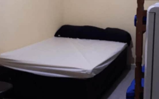 Sana Aluguel Economico