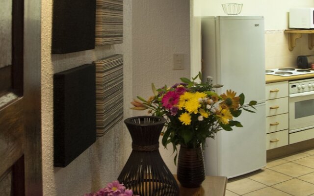 Kruger Park Lodge Unit 543