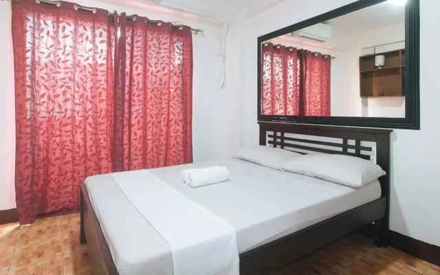 RedDoorz @ Palanan Makati 2