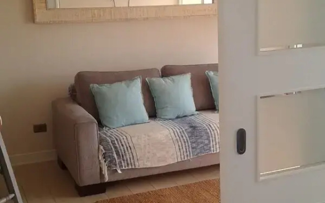 Rent Vacation by Apartments Concon