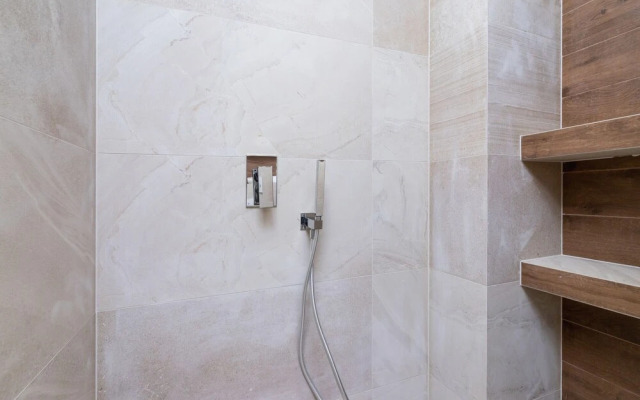 Giewont View Apartment Zakopane