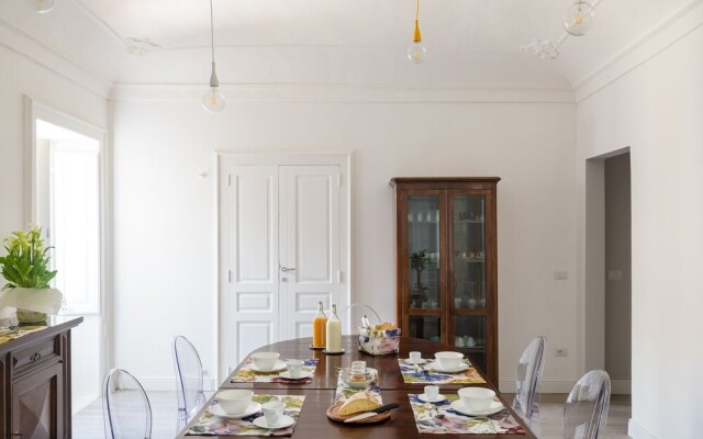 D-Home Ortigia