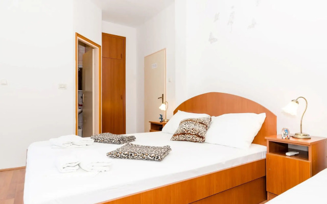 Guest House Daniela